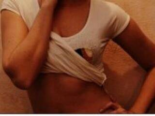 Еротичен видео чат derosssa