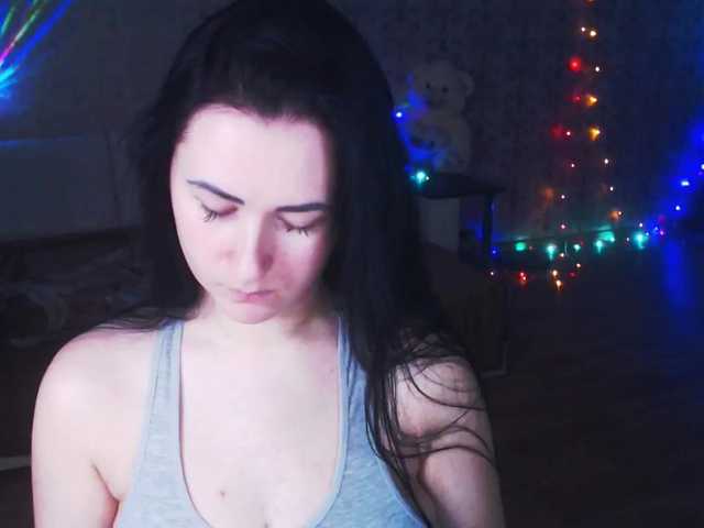 Снимки Descoberta help wet my panties with my lovense!)flash tits100/flash ass80/flash pussy200/play1000/anal1500/squirt2000/