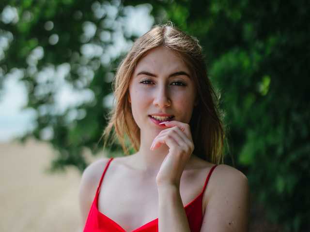 Снимка на профила desireMegan