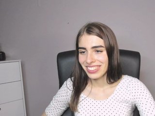 Еротичен видео чат desirePIA