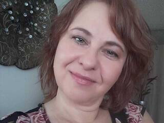 Еротичен видео чат desireROSE