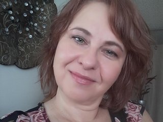 Еротичен видео чат desireROSE