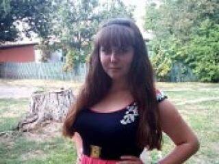 Еротичен видео чат desiria01