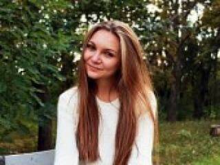 Еротичен видео чат desiria123