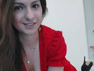 Еротичен видео чат desirmiss