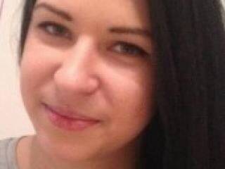 Еротичен видео чат destinee