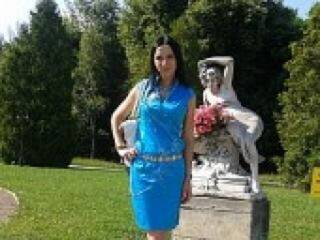 Еротичен видео чат destini555