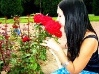 Еротичен видео чат destiny157