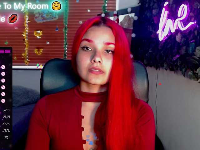 Снимки DestinyHills is time for fun so join me now guys im ready if you are Cum Show at goal @666PVT ON ♥ @remain