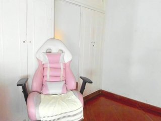 Еротичен видео чат destinysweet