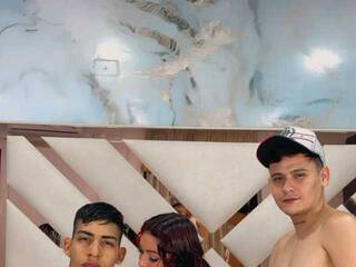 Еротичен видео чат DESTRUCTION-SEX