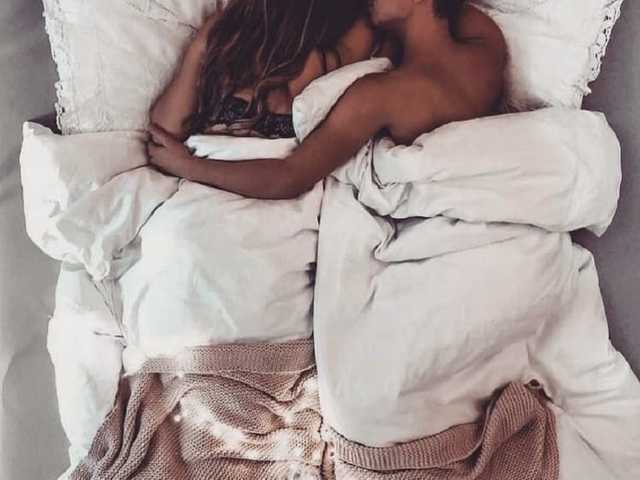 Снимка на профила DestructionSex