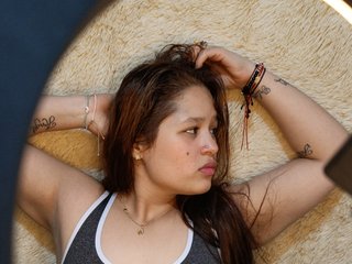 Еротичен видео чат desttinyhot