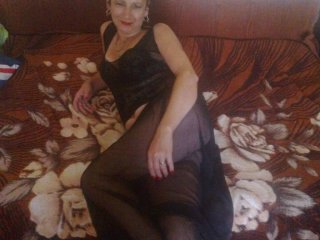 Снимка на профила detka69123