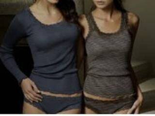 Еротичен видео чат detkaxx