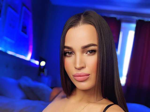Снимка на профила Katti_Focus