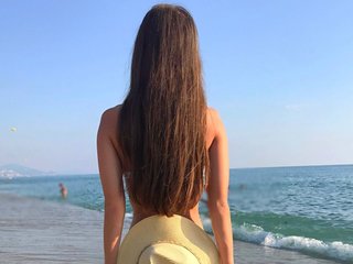 Снимка на профила Katti_Focus