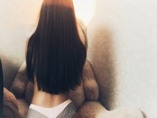 Снимка на профила Katti_Focus