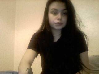 Еротичен видео чат Deva55