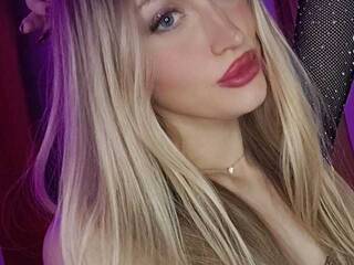 Еротичен видео чат -MiaMiu-