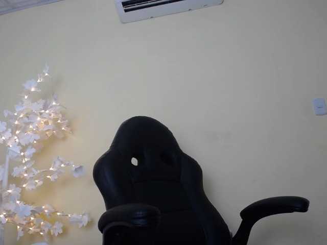 Екранни снимки на излъчване DEVANY-REY