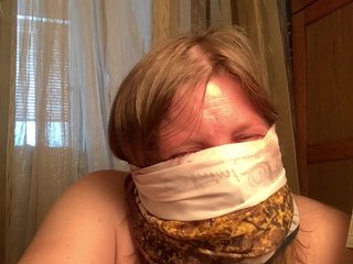 Еротичен видео чат Daijna