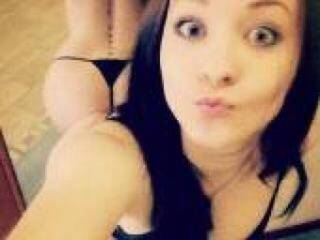 Еротичен видео чат deveery