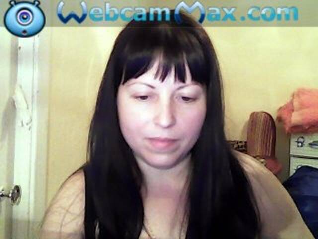 Екранни снимки на излъчване devi10033