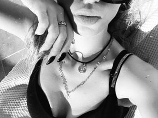 Еротичен видео чат Devil2222