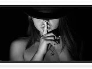 Еротичен видео чат devilgirl8