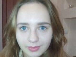 Еротичен видео чат devilina