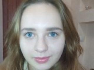 Еротичен видео чат devilina