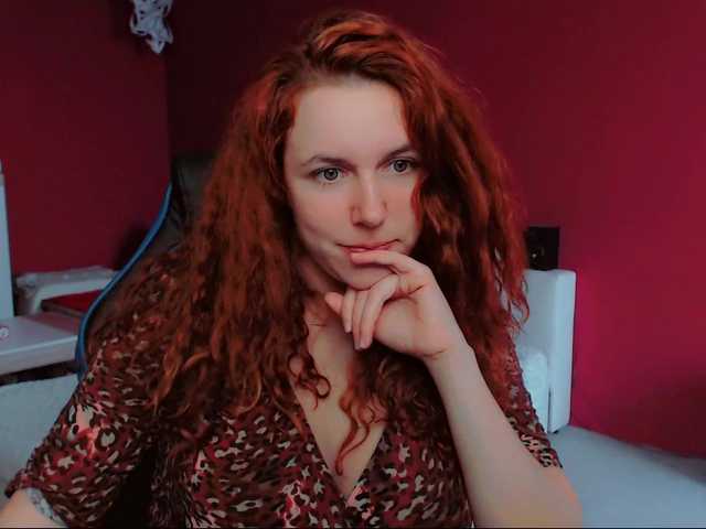 Снимки devilishwendy goal make me cum and squirt many times Target: @total! @sofar raised, @remain remaining until the show starts! patterns are 51-52-53-54 #redhead #cum #pussy #lovense #squirtFOLLOW ME