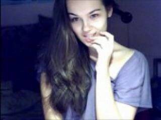 Еротичен видео чат deville