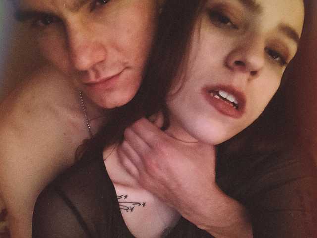 Снимка на профила DevilLovers69