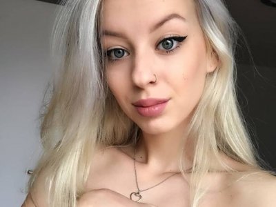 Снимка на профила devilmaya