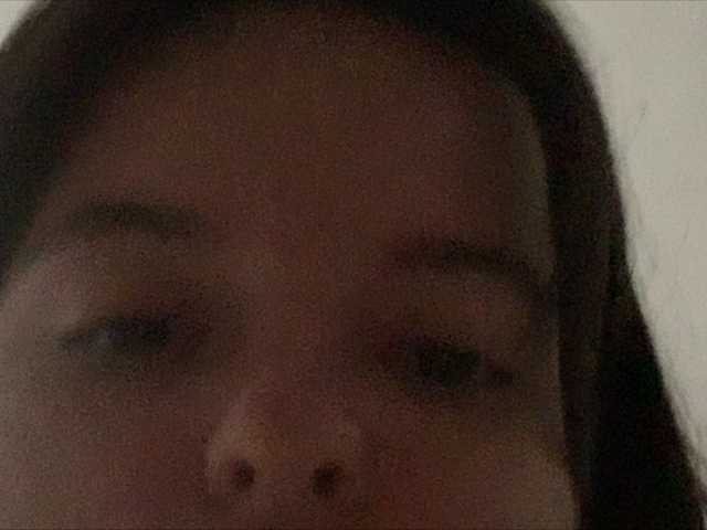 Екранни снимки на излъчване Devilsbaby666