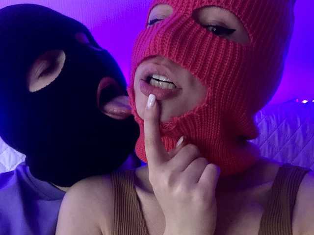 Снимка на профила DeviousDuo