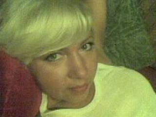 Еротичен видео чат devis45