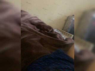 Еротичен видео чат KisasexAlex