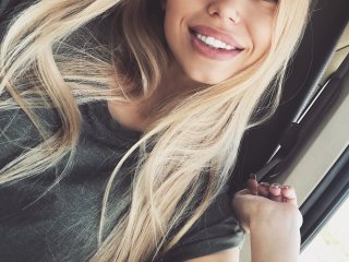 Снимка на профила Love_vikki