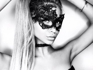 Снимка на профила Love_vikki