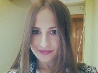 Еротичен видео чат devongirl