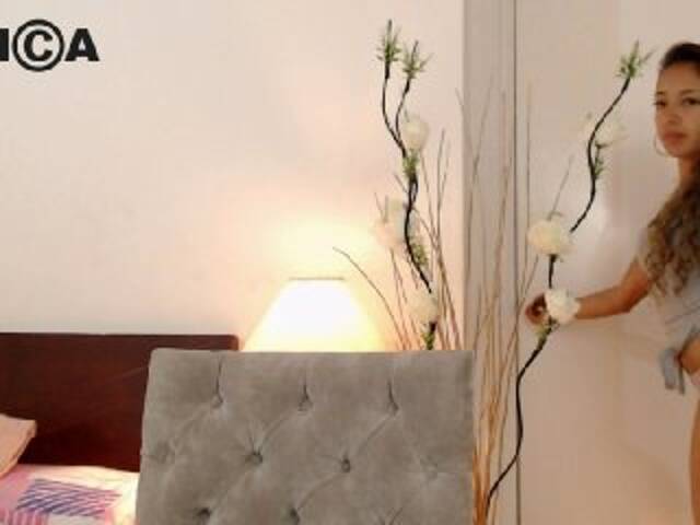 Екранни снимки на излъчване devora-whats