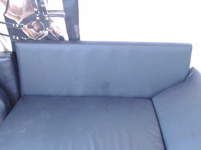 Екранни снимки на излъчване Devoraaixa