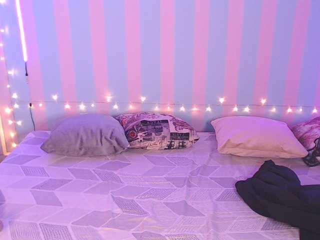 Екранни снимки на излъчване Devoraaixa