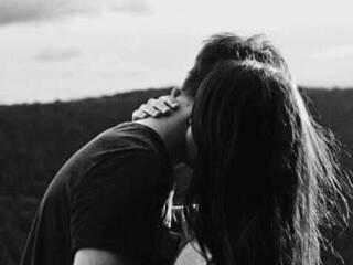 Еротичен видео чат devorandmateo