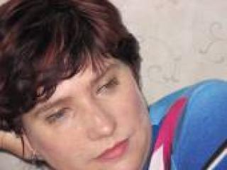 Еротичен видео чат devuchkamia