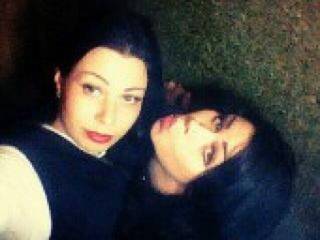 Еротичен видео чат devuly33