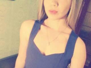 Еротичен видео чат devvaaaa